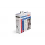 Accesoriu pentru cablu HellermannTyton 308-30603