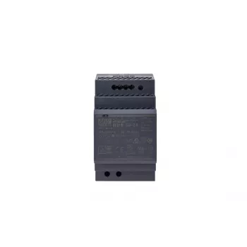Sursă de alimentare ABUS TVHS20300 24V DC pentru șină DIN