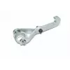 Cârlig extractor GEDORE pentru extractoare butuci de roată, buzunare pentru piulițe rotative (8111220)