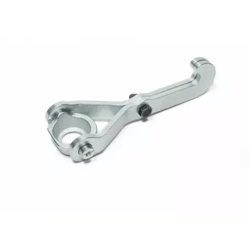 Cârlig extractor GEDORE pentru extractoare butuci de roată, buzunare pentru piulițe rotative (8111220)