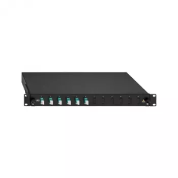 Cutie de îmbinare Rutenbeck Basic Line 2280300060