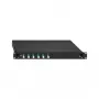 Cutie de îmbinare Rutenbeck Basic Line 2280300060