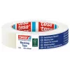 Bandă de mascare profesională Tesa STANDARD 04325-00001-01, bej, 50 m x 25 mm, 1 rolă