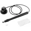 Stilus touch pen Siemens SIMATIC HMI pentru panouri industriale 6AV68810AV210AA0