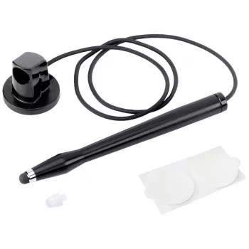 Stilus touch pen Siemens SIMATIC HMI pentru panouri industriale 6AV68810AV210AA0
