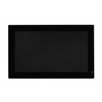 Tabletă medicală ALLNET PrimeMed-210 21 inch 8GB/64GB RK3568 Android 13 PoE
