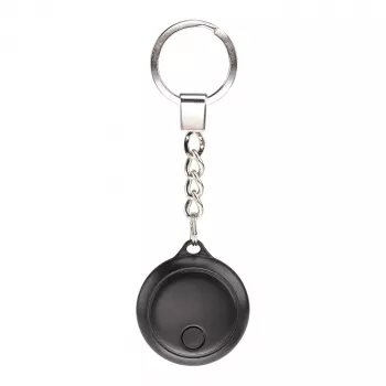Tracker inteligent MIDLAND Albrecht ST-100 - negru (21800)