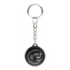 Tracker inteligent MIDLAND Albrecht ST-100 - negru (21800)