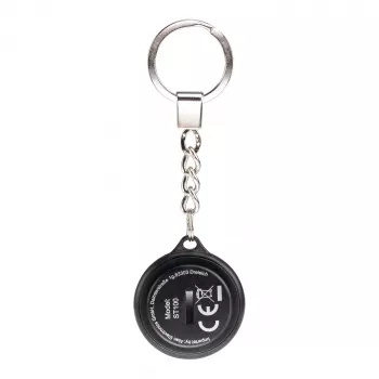 Tracker inteligent MIDLAND Albrecht ST-100 - negru (21800)