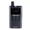 Stație radio receptoare CB Midland Albrecht 29933 Multicom 2 2,4 GHz ISM rază de acțiune 300 m