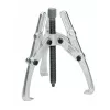 Extractor universal cu 3 brațe GEDORE 130x140 mm (8006190)