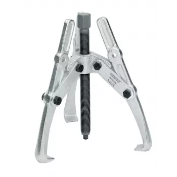 Extractor universal cu 3 brațe GEDORE 130x140 mm (8006190)