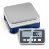 Balanță de precizie KERN PCD 2500-2, capacitate 2500 g, lizibilitate 0,01 g
