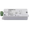 Controller de iluminare LED SYNERGY21 S21-LED-SR000163 alb