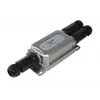Repetor extender PoE ALLNET exterior IP67 IEEE802.3BT IN - AT Out, ALL-PR2013Ov2-30W