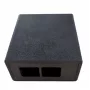 Carcasă din plastic ABS ALLNET Rock Pi E (RockEABS-Case)