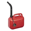 Canistră de combustibil IWH 087694, 5 L