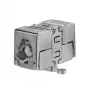Conector Rutenbeck ClassEA (13900331)