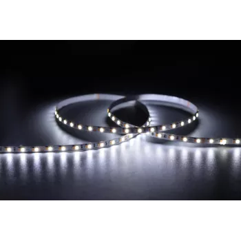 Bandă flexibilă SYNERGY21 Synergy 21 Flex Strip 3528 - 80 albastru DC24V 24W LP IP20 (S21-LED-F0240039)