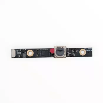Modul cameră intern ALLNET WH1318-Cam pentru tabletă medicală PoE 13/15 inch