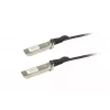 Cablu direct attach cupru ALLNET 25G SFP28, 1m, Twinax pasiv, ALL4779-1