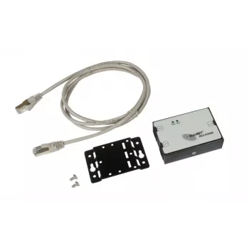 Modul senzor de scurgere de apă ALLNET ALL4456 (doar electronică, sondele nu sunt incluse) ALL4456_o._Schwimmer
