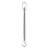 Dinamometru de precizie Kern 0,2 N/25 N (283-422)