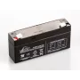 Acumulator reîncărcabil intern Kern WTB-A01N pentru cântare de precizie seria WTB-N
