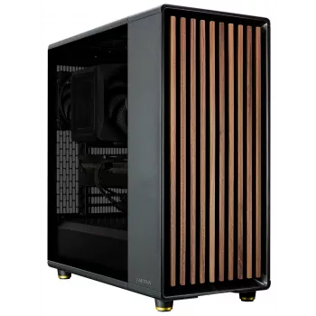 Captiva Advanced Gaming R92-831 Ryzen 5 5500 RTX 5060 Ti 16 GB GDDR7 32 GB RAM 1 TB SSD WLAN fără sistem de operare