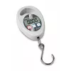 Cântar suspendabil digital KERN HDB 5K5N, capacitate 5 kg, lizibilitate 5 g