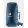 Husă de ploaie pentru rucsac Deuter, navy, 90 L