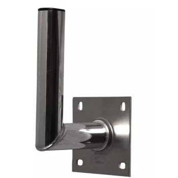 Țeavă spiralată WEIß WHA5015HQ Ø 50 mm, 1500 mm, certificată TÜV 3018