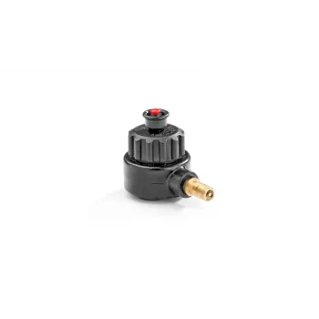Set de racordare la compresor GLORIA pentru pulverizatoare sub presiune 728381.0000