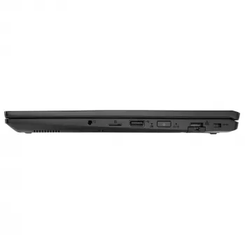 Laptop Captiva Power Starter I99-219CH, 17,3 inch, Intel Core i5-1335U, 32 GB RAM, 1 TB SSD, Intel Iris Xe Graphics, Windows 11 Home