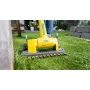 Accesoriu pentru margini de gazon Gloria FineCut 360 mm pentru MultiBrush & MultiJet 729220.0000