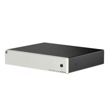 Stație Connect Sennheiser MobileConnect cu 2 (508895)
