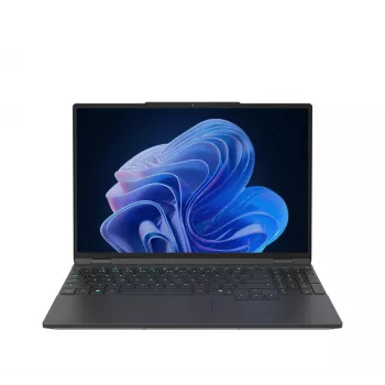 Laptop gaming advanced CAPTIVA I97-984CH 15,3 inch Ryzen 7 255 32GB/2TB RTX 5060