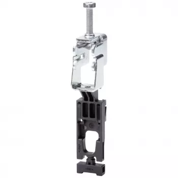 Set de conectare la ecranare Siemens SIMATIC ET 200SP 6ES7193-6SC20-1AM0, ecranare EMC pentru periferice distribuite