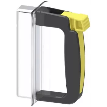 Mâner de montare Siemens 3NX1015 pentru întrerupătoare fuzibile SENTRON 3NX