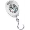 Cântar suspendabil Kern HDB 10K10N, 10 kg, d=0,01 kg