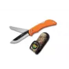 Outdoor Edge RazorPro S 350 portocaliu blister