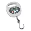 Cântar suspendabil Kern HDB 30K-2XL, capacitate 30 kg, lizibilitate 20 g