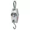 Cântar suspendabil digital Kern HCB 100K200, capacitate 100 kg, lizibilitate 200 g
