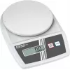 Cântar de precizie pentru corespondență KERN EMB 600-2, capacitate 600 g, lizibilitate 0,01 g, alimentare cu baterie și de la rețea
