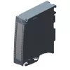 Siemens SIMATIC S7-1500 Digital Output Module DQ 16x24VDC/0.5A 6ES75221BH010AB0