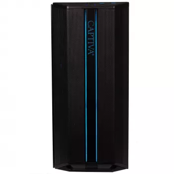 PC Captiva Power Starter R82-894 (Ryzen 7 5700G/SSD 1 TB/16384/WLAN/fără sistem de operare) (82894)