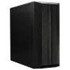 Stație de lucru PC Captiva R99-897 (Ryzen 9 9950X/SSD 1TB/64GB/WLAN/Windows 11 Pro 64-bit) (99897)