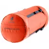 Deuter Compression Sack S Papaya - 6L Lightweight Compression Stuff Sack