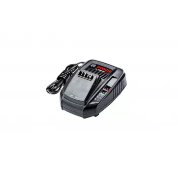 Încărcător de acumulator Gloria Haus und Garten AL 1830 CV pentru scule cu litiu-ion de 18V 729103.0000