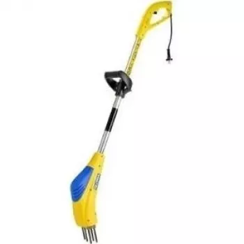 Motocultor electric Gloria Gardenboy Plus 400 W 150 mm 000220.0000